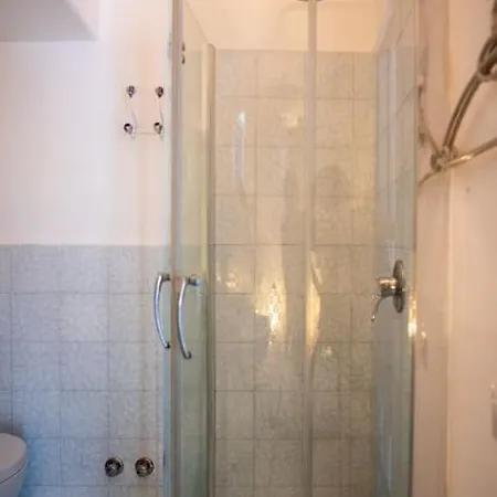 Roccia Di Mare Villa