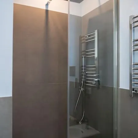 Villa Roccia Di Mare Capri