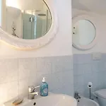 Villa Roccia Di Mare *