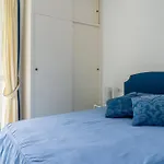 Roccia Di Mare Villa *
