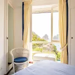 Villa Roccia Di Mare